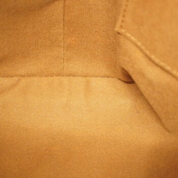 Louis Vuitton Monogram Totally PM Tote Bag - Picture 9 of 14